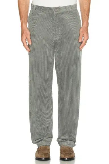A.P.C. Chino Lawrence | Thumbnail 1 A.P.C. Chino Lawrence | Thumbnail 1