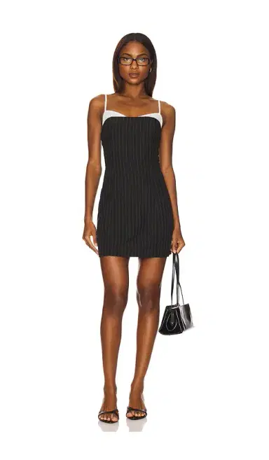 NIA August Dress | Thumbnail 1 NIA August Dress | Thumbnail 1