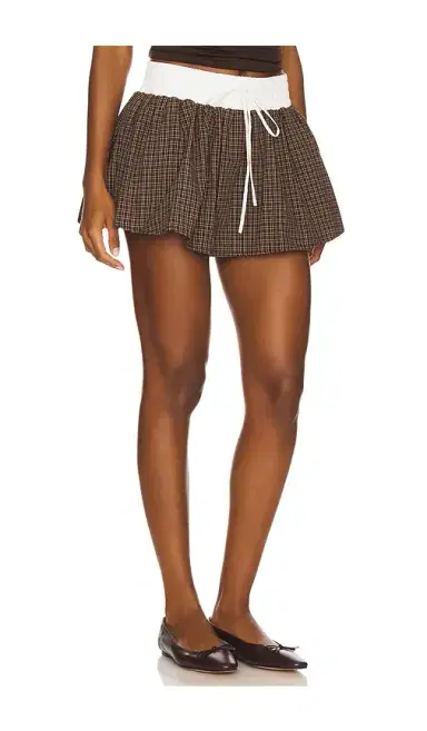 NIA Parker Skort | Thumbnail 2 NIA Parker Skort | Thumbnail 2