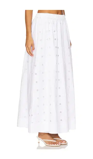 Posse Peggy Skirt | Thumbnail 2 Posse Peggy Skirt | Thumbnail 2