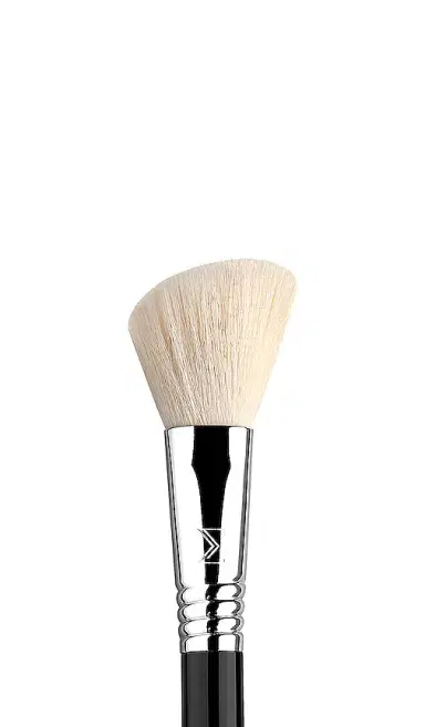 Sigma Beauty F40 Large Angled Contour Brush | Thumbnail 2 Sigma Beauty F40 Large Angled Contour Brush | Thumbnail 2