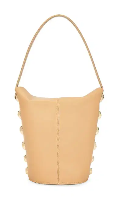 Simkhai Amaya Bucket Bag | Thumbnail 2 Simkhai Amaya Bucket Bag | Thumbnail 2
