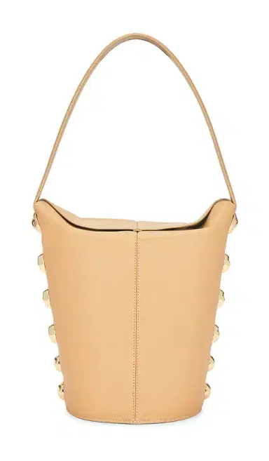 Simkhai Amaya Bucket Bag | Thumbnail 1 Simkhai Amaya Bucket Bag | Thumbnail 1