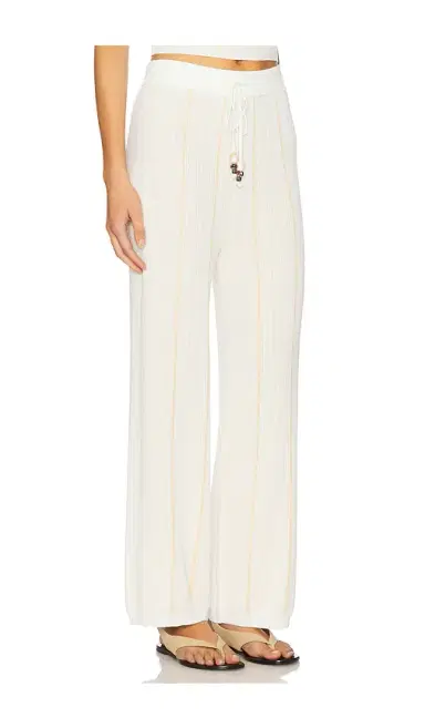 Sancia The Camden Knit Pants | Thumbnail 2 Sancia The Camden Knit Pants | Thumbnail 2