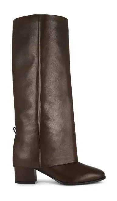GIA BORGHINI Georgina Boot | Thumbnail 1 GIA BORGHINI Georgina Boot | Thumbnail 1