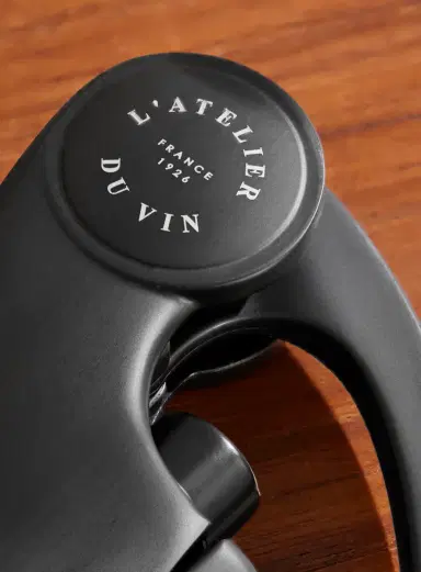 L'Atelier Du Vin Oeno Motion Corkscrew - Men | Thumbnail 4 L'Atelier Du Vin Oeno Motion Corkscrew - Men | Thumbnail 4