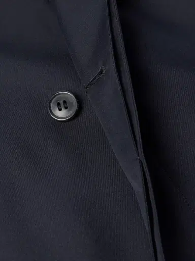 Zegna Layered Cashmere Blazer - Men | Thumbnail 5 Zegna Layered Cashmere Blazer - Men | Thumbnail 5