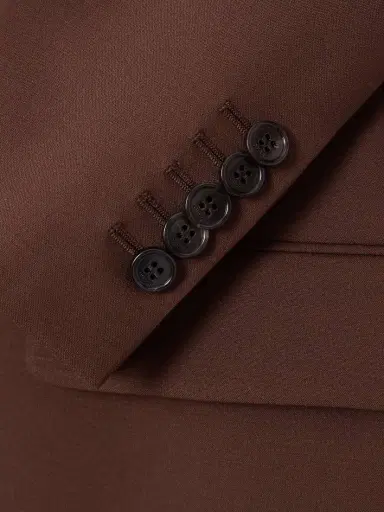 Gucci Wool-blend Blazer | Thumbnail 5 Gucci Wool-blend Blazer | Thumbnail 5