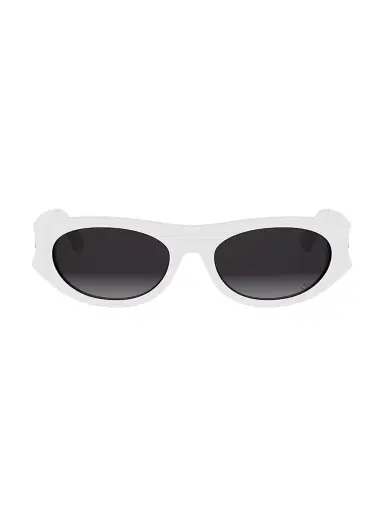 Dior Women's DiorGlow B2I 54MM Oval Sunglasses | Thumbnail 2 Dior Women's DiorGlow B2I 54MM Oval Sunglasses | Thumbnail 2