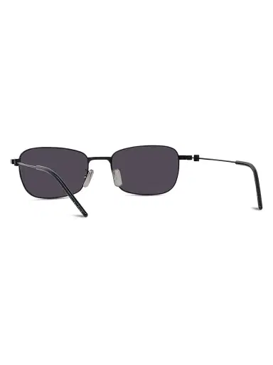 Givenchy Men's GV Speed 53MM Geometric Sunglasses | Thumbnail 4 Givenchy Men's GV Speed 53MM Geometric Sunglasses | Thumbnail 4