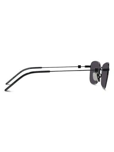 Givenchy Men's GV Speed 53MM Geometric Sunglasses | Thumbnail 7 Givenchy Men's GV Speed 53MM Geometric Sunglasses | Thumbnail 7