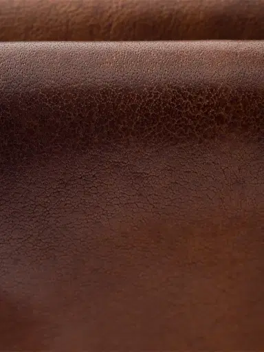 Prada Women's Enchaîné Leather Mini Shoulder Bag - Brown | Thumbnail 5 Prada Women's Enchaîné Leather Mini Shoulder Bag - Brown | Thumbnail 5