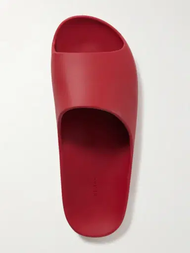 The Row Ama Rubber Slides | Thumbnail 5 The Row Ama Rubber Slides | Thumbnail 5