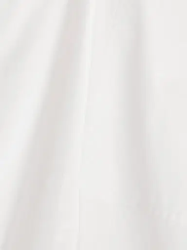 Tibi Oversized Cutout Cotton-poplin Shirt | Thumbnail 5 Tibi Oversized Cutout Cotton-poplin Shirt | Thumbnail 5