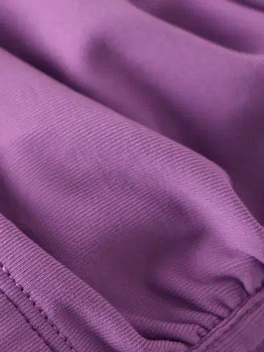 Eres Les Essentiels Show Bandeau Bikini Top | Thumbnail 5 Eres Les Essentiels Show Bandeau Bikini Top | Thumbnail 5