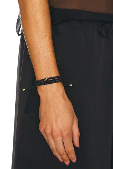 TABAYER Oera Coil Bead Bracelet | Thumbnail 2 TABAYER Oera Coil Bead Bracelet | Thumbnail 2