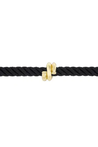TABAYER Oera Coil Bead Bracelet | Thumbnail 3 TABAYER Oera Coil Bead Bracelet | Thumbnail 3