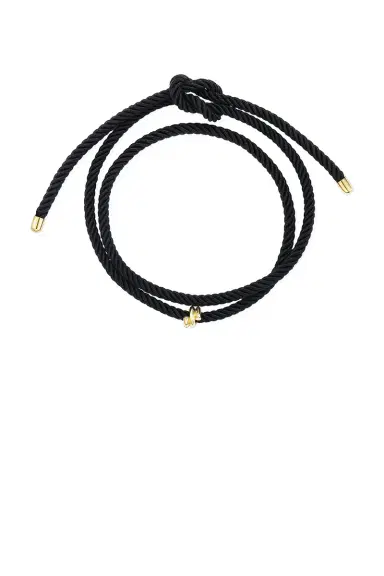 TABAYER Oera Coil Bead Bracelet | Thumbnail 1 TABAYER Oera Coil Bead Bracelet | Thumbnail 1