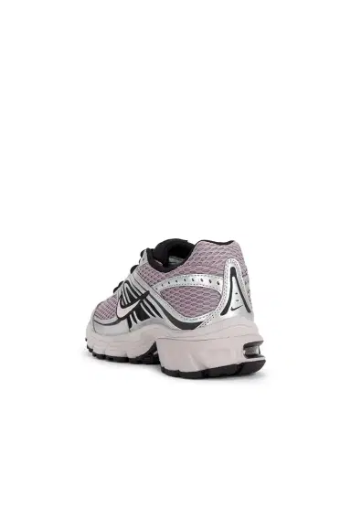 Nike Air Max Moto 2K Sneaker | Thumbnail 3 Nike Air Max Moto 2K Sneaker | Thumbnail 3