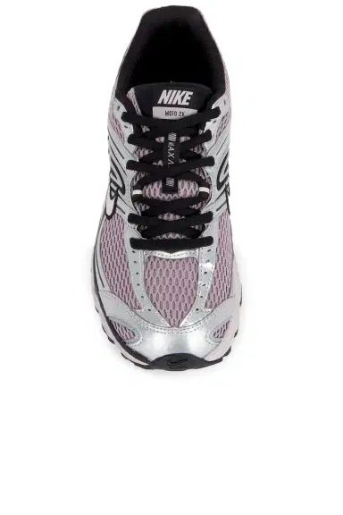 Nike Air Max Moto 2K Sneaker | Thumbnail 4 Nike Air Max Moto 2K Sneaker | Thumbnail 4