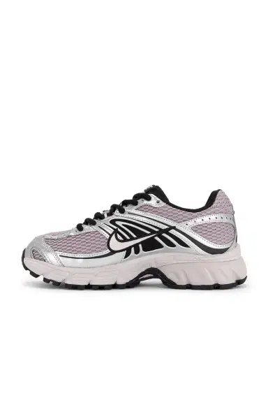 Nike Air Max Moto 2K Sneaker | Thumbnail 5 Nike Air Max Moto 2K Sneaker | Thumbnail 5