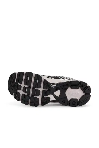 Nike Air Max Moto 2K Sneaker | Thumbnail 6 Nike Air Max Moto 2K Sneaker | Thumbnail 6