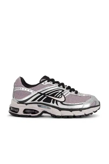 Nike Air Max Moto 2K Sneaker | Thumbnail 1 Nike Air Max Moto 2K Sneaker | Thumbnail 1