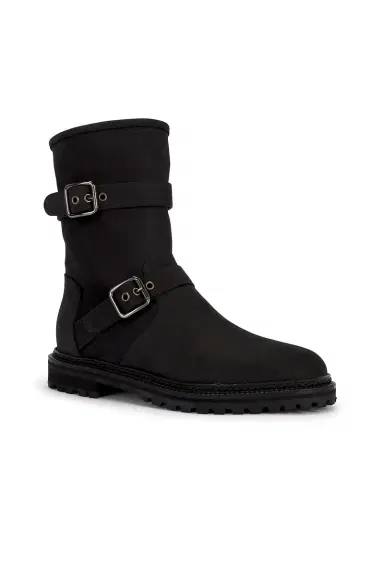 Manolo Blahnik Sulaltrosa 30 Boot | Thumbnail 2 Manolo Blahnik Sulaltrosa 30 Boot | Thumbnail 2