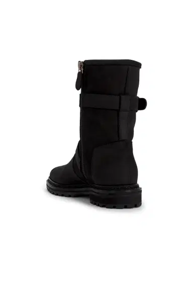 Manolo Blahnik Sulaltrosa 30 Boot | Thumbnail 3 Manolo Blahnik Sulaltrosa 30 Boot | Thumbnail 3