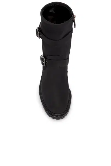 Manolo Blahnik Sulaltrosa 30 Boot | Thumbnail 4 Manolo Blahnik Sulaltrosa 30 Boot | Thumbnail 4
