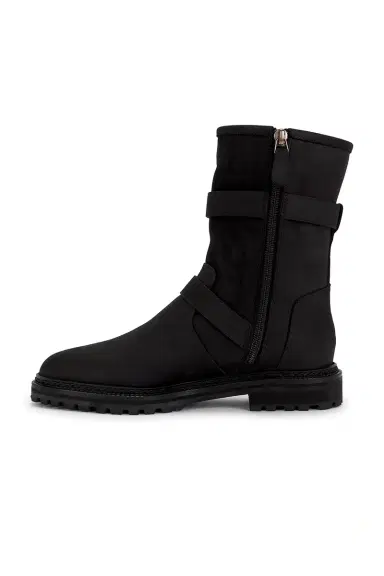 Manolo Blahnik Sulaltrosa 30 Boot | Thumbnail 5 Manolo Blahnik Sulaltrosa 30 Boot | Thumbnail 5