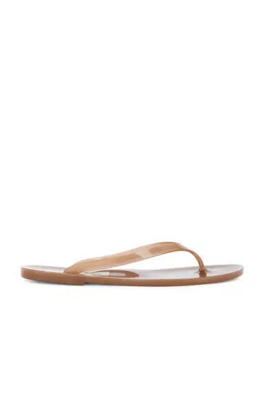 Christopher Esber Jo Flip Flop | Thumbnail 1 Christopher Esber Jo Flip Flop | Thumbnail 1