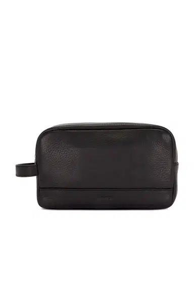 Shinola Zip Travel Kit | Thumbnail 3 Shinola Zip Travel Kit | Thumbnail 3
