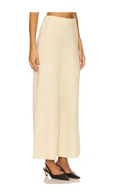 Callahan Pilar Pant | Thumbnail 2 Callahan Pilar Pant | Thumbnail 2