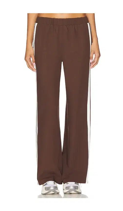 x REVOLVE Tammy Trouser x REVOLVE Tammy Trouser