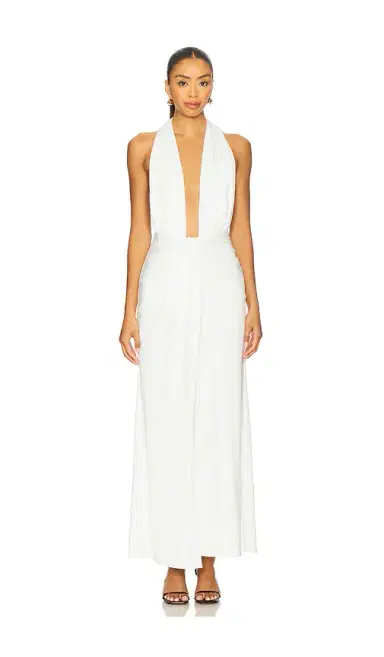 SNDYS Cantarios Dress | Thumbnail 2 SNDYS Cantarios Dress | Thumbnail 2