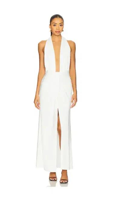 SNDYS Cantarios Dress | Thumbnail 1 SNDYS Cantarios Dress | Thumbnail 1