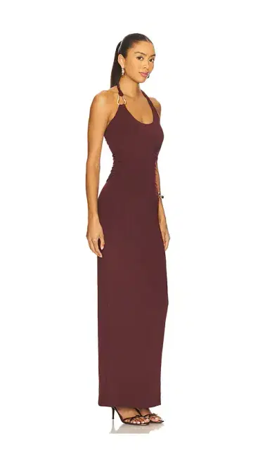 SNDYS Ash Tank Dress | Thumbnail 2 SNDYS Ash Tank Dress | Thumbnail 2