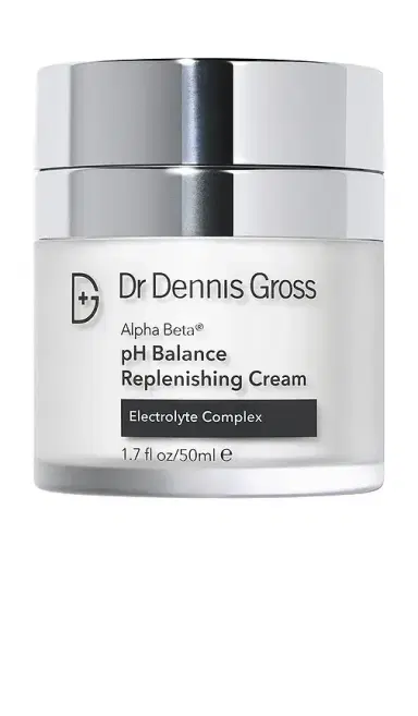 Dr. Dennis Gross Skincare Alpha Beta pH Balance Soothing Moisturizer | Thumbnail 1 Dr. Dennis Gross Skincare Alpha Beta pH Balance Soothing Moisturizer | Thumbnail 1