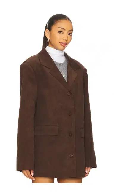 SEROYA Hera Blazer | Thumbnail 2 SEROYA Hera Blazer | Thumbnail 2