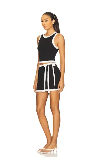 ALL THE WAYS Maggie Skirt Set | Thumbnail 2 ALL THE WAYS Maggie Skirt Set | Thumbnail 2