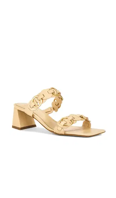 Schutz Selina Mule | Thumbnail 2 Schutz Selina Mule | Thumbnail 2