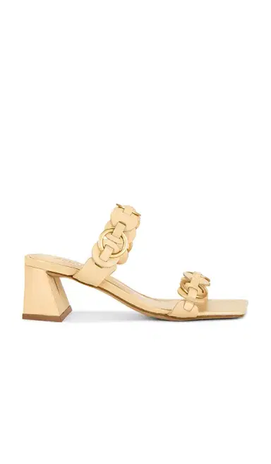 Schutz Selina Mule | Thumbnail 1 Schutz Selina Mule | Thumbnail 1