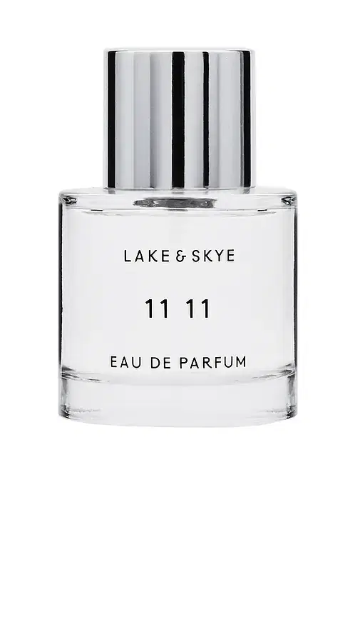 11 11 Eau De Parfum 1.7 Fl Oz 11 11 Eau De Parfum 1.7 Fl Oz