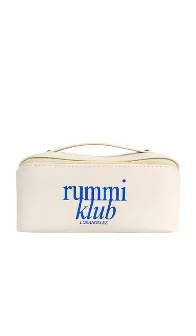 RummiKlubLA Rummi Vanity Game Set | Thumbnail 2 RummiKlubLA Rummi Vanity Game Set | Thumbnail 2