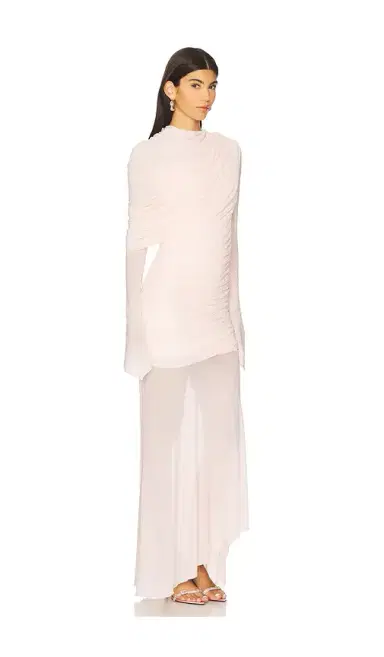 Deme by Gabriella Isla Dress | Thumbnail 2 Deme by Gabriella Isla Dress | Thumbnail 2