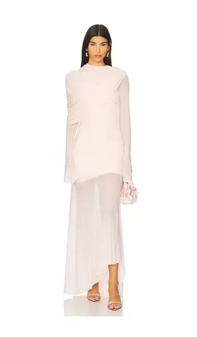 Deme by Gabriella Isla Dress | Thumbnail 1 Deme by Gabriella Isla Dress | Thumbnail 1