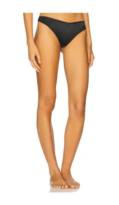 Journelle Iris Thong | Thumbnail 2 Journelle Iris Thong | Thumbnail 2