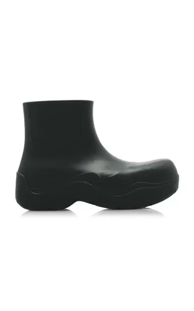 Bottega Veneta Puddle Boots | Thumbnail 1 Bottega Veneta Puddle Boots | Thumbnail 1