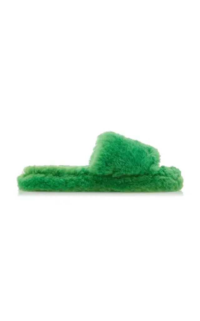 Teddy Resort Slides Teddy Resort Slides